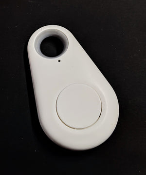 Bluetooth Shutter Button Remote - SHOTBOX