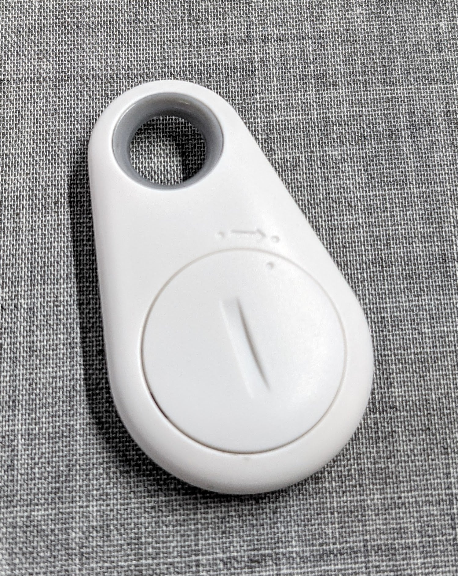 Bluetooth Shutter Button Remote - SHOTBOX
